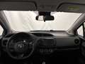 Toyota Yaris 5 Porte 1.0 VVT-i Active Wit - thumbnail 3