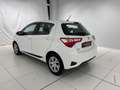 Toyota Yaris 5 Porte 1.0 VVT-i Active Wit - thumbnail 2
