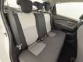 Toyota Yaris 5 Porte 1.0 VVT-i Active Wit - thumbnail 5