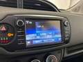 Toyota Yaris 5 Porte 1.0 VVT-i Active Wit - thumbnail 9