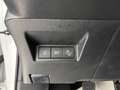 Toyota Yaris 5 Porte 1.0 VVT-i Active Wit - thumbnail 6