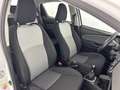 Toyota Yaris 5 Porte 1.0 VVT-i Active Wit - thumbnail 4
