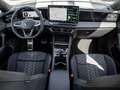 Volkswagen Tiguan 1.5 TSI eHybrid R-Line MATRIX-LED 360° Grau - thumbnail 6
