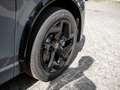 Volkswagen Tiguan 1.5 TSI eHybrid R-Line MATRIX-LED 360° Grau - thumbnail 5