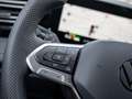 Volkswagen Tiguan 1.5 TSI eHybrid R-Line MATRIX-LED 360° Grau - thumbnail 12