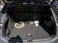Volkswagen Tiguan 1.5 TSI eHybrid R-Line MATRIX-LED 360° Grau - thumbnail 15