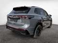 Volkswagen Tiguan 1.5 TSI eHybrid R-Line MATRIX-LED 360° Grau - thumbnail 3