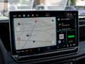 Volkswagen Tiguan 1.5 TSI eHybrid R-Line MATRIX-LED 360° Grau - thumbnail 7