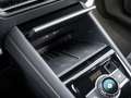 Volkswagen Tiguan 1.5 TSI eHybrid R-Line MATRIX-LED 360° Grau - thumbnail 8