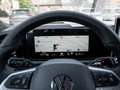 Volkswagen Tiguan 1.5 TSI eHybrid R-Line MATRIX-LED 360° Grau - thumbnail 10