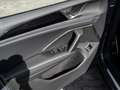 Volkswagen Tiguan 1.5 TSI eHybrid R-Line MATRIX-LED 360° Grau - thumbnail 13