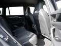 Volkswagen Tiguan 1.5 TSI eHybrid R-Line MATRIX-LED 360° Grau - thumbnail 4