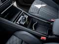 Volkswagen Tiguan 1.5 TSI eHybrid R-Line MATRIX-LED 360° Grau - thumbnail 9