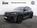 Volkswagen Tiguan 1.5 TSI eHybrid R-Line MATRIX-LED 360° Grau - thumbnail 1