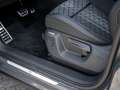 Volkswagen Tiguan 1.5 TSI eHybrid R-Line MATRIX-LED 360° Grau - thumbnail 14