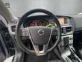 Volvo V40 Inscription D4 StandHZG Navi Leder digitales Cockp Grijs - thumbnail 12