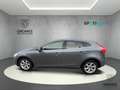 Volvo V40 Inscription D4 StandHZG Navi Leder digitales Cockp Szary - thumbnail 8