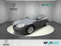 Volvo V40 Inscription D4 StandHZG Navi Leder digitales Cockp Grey - thumbnail 1