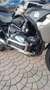 BMW R 1250 GS EXCLUSIVE Nero - thumbnail 14