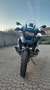 BMW R 1250 GS EXCLUSIVE Nero - thumbnail 3
