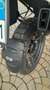 BMW R 1250 GS EXCLUSIVE Nero - thumbnail 9
