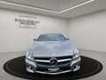 Mercedes-Benz CLS 350 BlueEfficiency AMG 7G-1Hand-Tronic-Vollausstattung Grigio - thumbnail 6