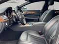 Mercedes-Benz CLS 350 BlueEfficiency AMG 7G-1Hand-Tronic-Vollausstattung Grigio - thumbnail 12