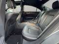 Mercedes-Benz CLS 350 BlueEfficiency AMG 7G-1Hand-Tronic-Vollausstattung Grigio - thumbnail 14