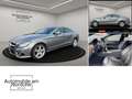 Mercedes-Benz CLS 350 BlueEfficiency AMG 7G-1Hand-Tronic-Vollausstattung Grigio - thumbnail 2