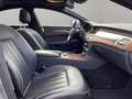 Mercedes-Benz CLS 350 BlueEfficiency AMG 7G-1Hand-Tronic-Vollausstattung Grau - thumbnail 13