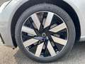 Volvo V90 T6 PHEV Plus Dark AWD AHK HUD PANO 360°ACC Argent - thumbnail 11