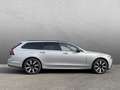 Volvo V90 T6 PHEV Plus Dark AWD AHK HUD PANO 360°ACC Argento - thumbnail 3