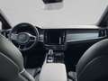 Volvo V90 T6 PHEV Plus Dark AWD AHK HUD PANO 360°ACC Argento - thumbnail 6