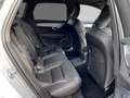 Volvo V90 T6 PHEV Plus Dark AWD AHK HUD PANO 360°ACC BLIS Silber - thumbnail 8