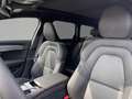 Volvo V90 T6 PHEV Plus Dark AWD AHK HUD PANO 360°ACC Argent - thumbnail 9