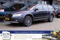 Volvo XC70 2.0 D4 181 pk Aut. FWD Polar+, Leer, Adaptieve CC, Bleu - thumbnail 6