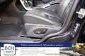 Volvo XC70 2.0 D4 181 pk Aut. FWD Polar+, Leer, Adaptieve CC, Bleu - thumbnail 9
