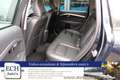 Volvo XC70 2.0 D4 181 pk Aut. FWD Polar+, Leer, Adaptieve CC, Bleu - thumbnail 10