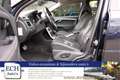 Volvo XC70 2.0 D4 181 pk Aut. FWD Polar+, Leer, Adaptieve CC, Bleu - thumbnail 8