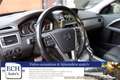Volvo XC70 2.0 D4 181 pk Aut. FWD Polar+, Leer, Adaptieve CC, Bleu - thumbnail 24
