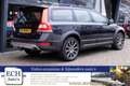 Volvo XC70 2.0 D4 181 pk Aut. FWD Polar+, Leer, Adaptieve CC, Bleu - thumbnail 3