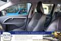Volvo XC70 2.0 D4 181 pk Aut. FWD Polar+, Leer, Adaptieve CC, Bleu - thumbnail 27