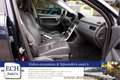 Volvo XC70 2.0 D4 181 pk Aut. FWD Polar+, Leer, Adaptieve CC, Bleu - thumbnail 14