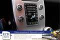 Volvo XC70 2.0 D4 181 pk Aut. FWD Polar+, Leer, Adaptieve CC, Bleu - thumbnail 16