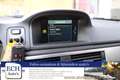 Volvo XC70 2.0 D4 181 pk Aut. FWD Polar+, Leer, Adaptieve CC, Bleu - thumbnail 19