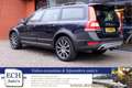 Volvo XC70 2.0 D4 181 pk Aut. FWD Polar+, Leer, Adaptieve CC, Bleu - thumbnail 4