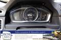 Volvo XC70 2.0 D4 181 pk Aut. FWD Polar+, Leer, Adaptieve CC, Bleu - thumbnail 29