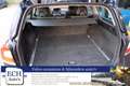 Volvo XC70 2.0 D4 181 pk Aut. FWD Polar+, Leer, Adaptieve CC, Bleu - thumbnail 11