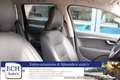 Volvo XC70 2.0 D4 181 pk Aut. FWD Polar+, Leer, Adaptieve CC, Bleu - thumbnail 30