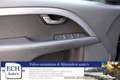 Volvo XC70 2.0 D4 181 pk Aut. FWD Polar+, Leer, Adaptieve CC, Bleu - thumbnail 26